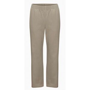Aritzia TNA Christie Pant Beige